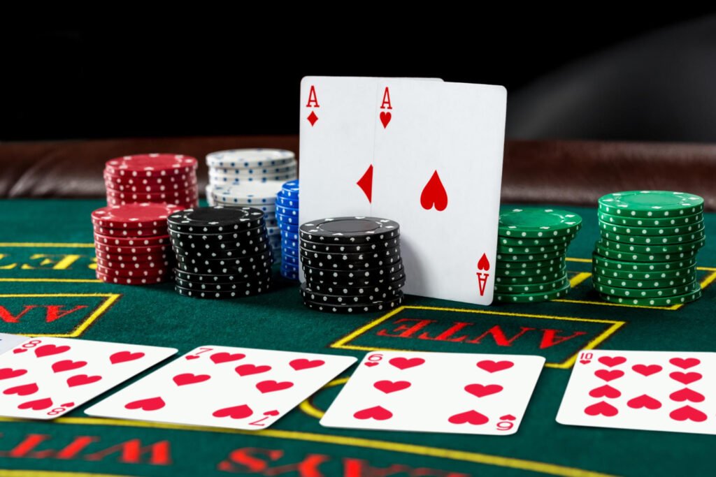 “The Intriguing History of Rummy: Origins and Evolution”